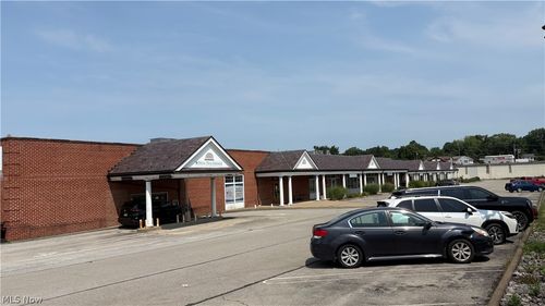 6-15549 State Route 170, East Liverpool, OH, 43920-9216 | Card Image