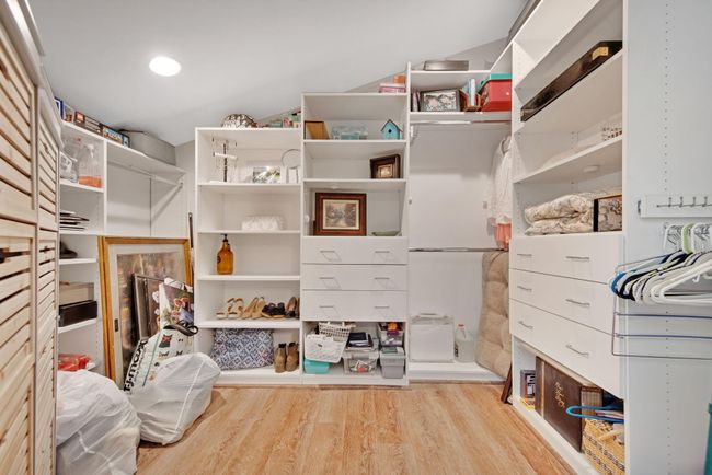 28-web-or-mls-DSC07978.JPG | Image 16