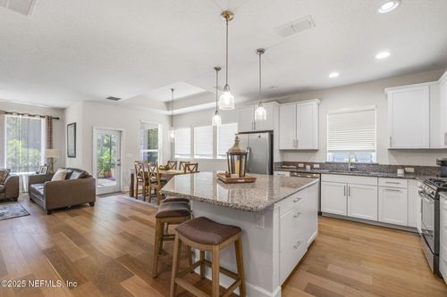 256 Garden Wood Dr, Ponte Vedra, FL, 32081-5084 | Card Image