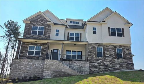 222 Holly Branch Rd, Piedmont, SC, 29673-7359 | Card Image