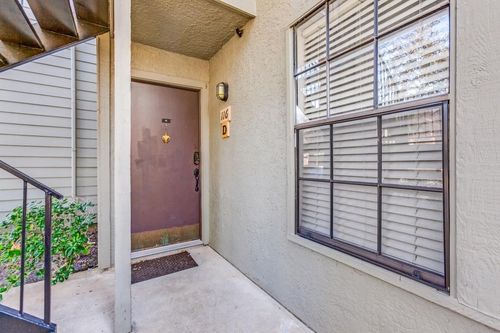 apt-116-5335 Bent Tree Forest Dr, Dallas, TX, 75248-3455 | Card Image