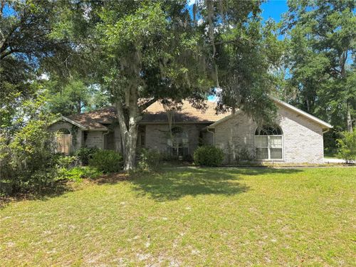 571 Nw Zack Dr, LAKE CITY, FL, 32055-5047 | Card Image