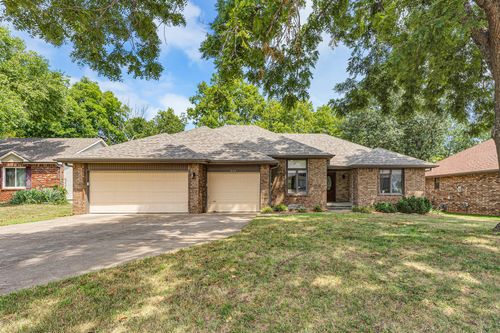 3115 W Edgewood St, Springfield, MO, 65807-3174 | Card Image
