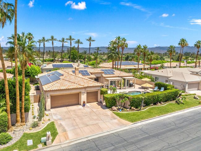 Front of Home | Image 62