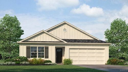 12748 Collier Curve, LAKE VIEW, AL, 35111 | Card Image