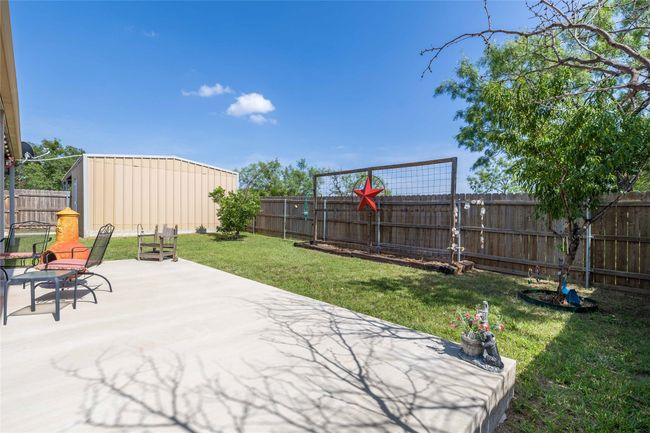 3150 Portside Dr, House other with 1 bedrooms, 1 bathrooms and null parking in May TX | Image 20