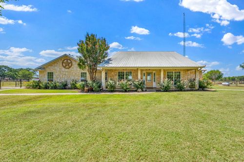 3503 State Highway 276, Emory, TX, 75440 | Card Image