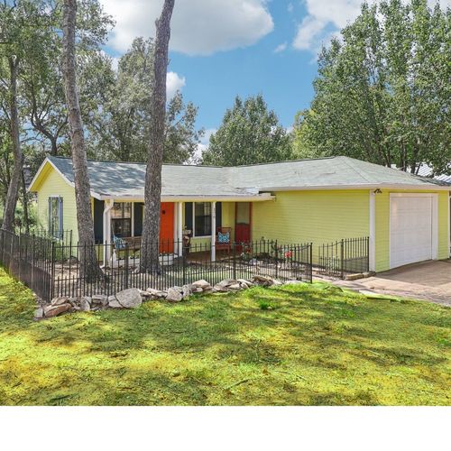 176 Bayside Cir, Malakoff, TX, 75148-3902 | Card Image