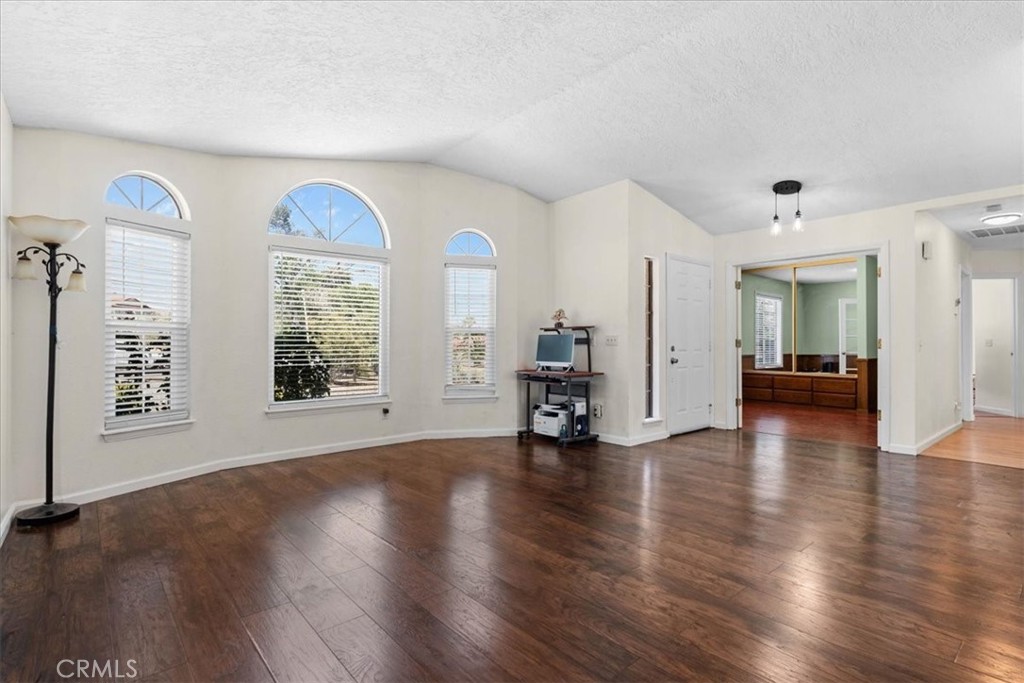 Residential in Apple Valley 5