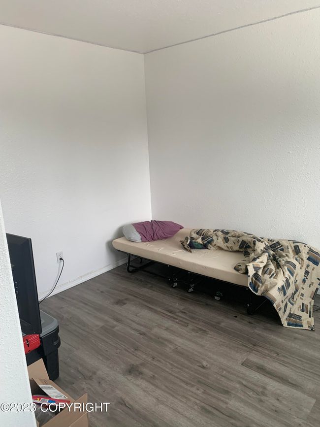 bed2 | Image 13