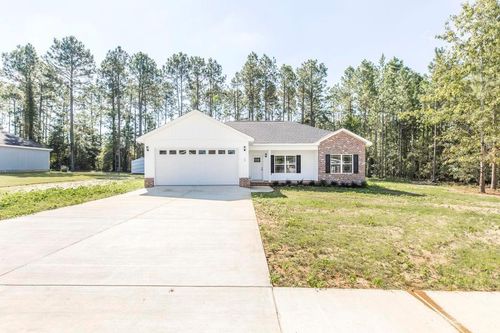 106 Long Pines Circle, East Dublin, GA, 31027 | Card Image