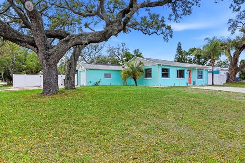 712 S Glenwood Ave, CLEARWATER, FL, 33756-6112 | Card Image