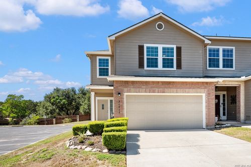 26819 Villa Toscana, San Antonio, TX, 78260-2583 | Card Image