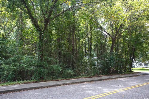 1211 Washington St, Myrtle Beach, SC, 29577-3369 | Card Image