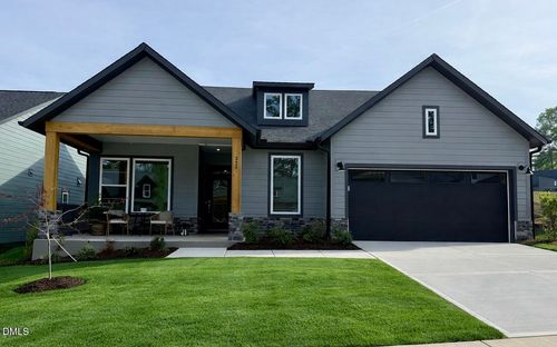 328 Aspen Ave, Pittsboro, NC, 27312 | Card Image