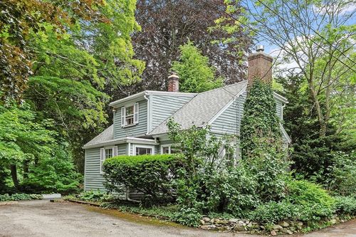 14 Upland Rd, Andover, MA, 01810-1828 | Card Image