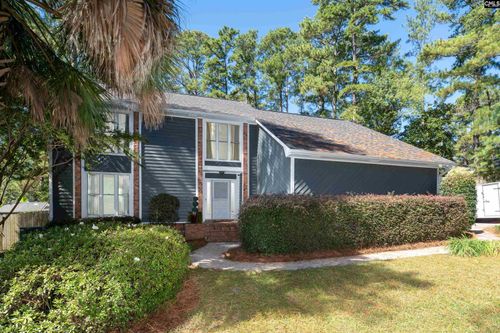 417 Valley Springs Road, Columbia, SC, 29223 | Card Image