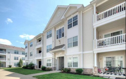 113 Lionheart Ln, West Deptford, NJ, 08086-2253 | Card Image