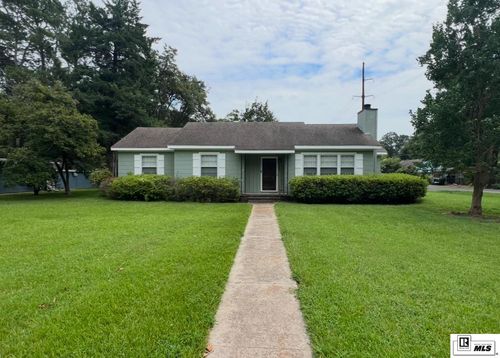 700 K St, Monroe, LA, 71201-4720 | Card Image