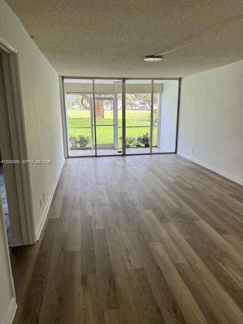 104-9441 Live Oak Pl, Davie, FL, 33324-4727 | Card Image