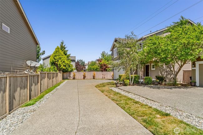 4207 167 Th Pl Se, House other with 4 bedrooms, 3 bathrooms and 2 parking in Bothell WA | Image 37