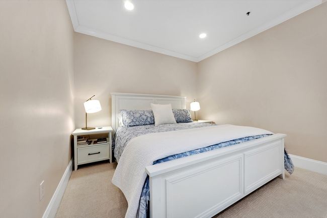 UNIT-404 - 95 Conant St, Condo with 3 bedrooms, 2 bathrooms and null parking in Concord MA | Image 21