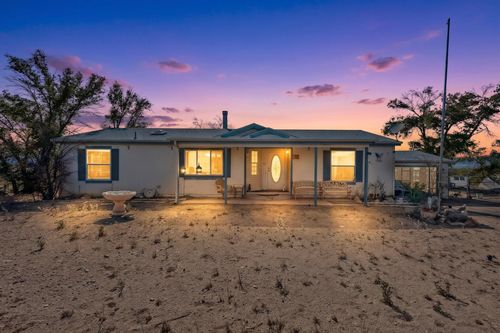 05 Camey Street, Belen, NM, 87002 | Card Image