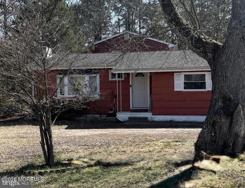 87 Park Ave, Hammonton, NJ, 08037 | Card Image