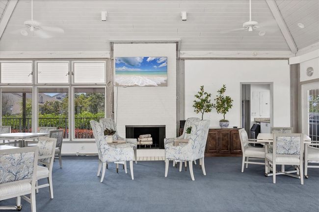 79 Tidy Island Blvd, Condo with 3 bedrooms, 3 bathrooms and null parking in BRADENTON FL | Image 62