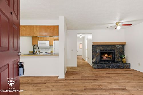 b1-9610 Morningside Loop, Anchorage, AK, 99515-2183 | Card Image