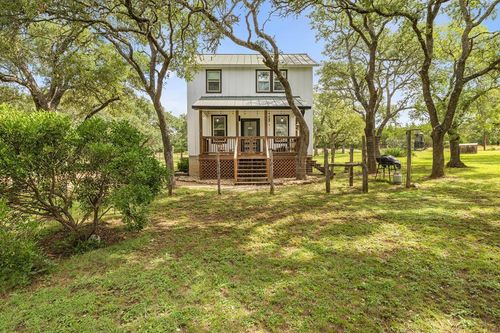 2-396 Ranch Road 2721, Johnson City, TX, 78636-4996 | Card Image