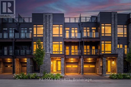 57 Wyn Wood Lane, Orillia, ON, L3V8P7 | Card Image