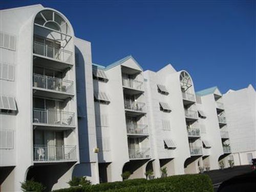 412-3635 Seaside Drive, Key West, FL, 33040 | Card Image