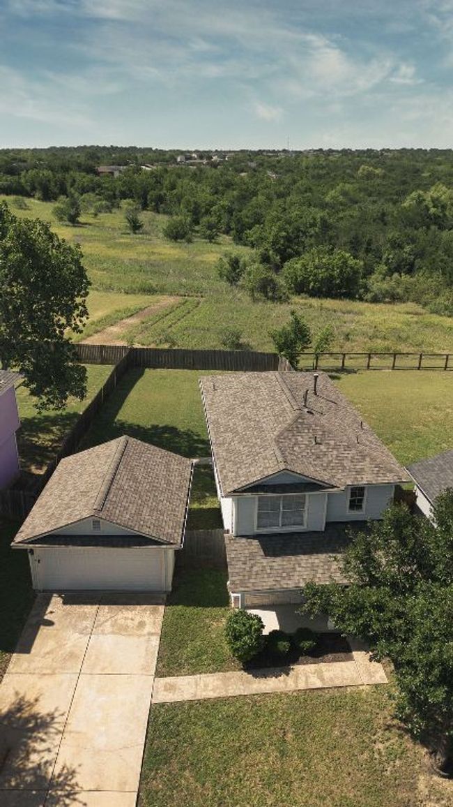 View of subject property | Image 32