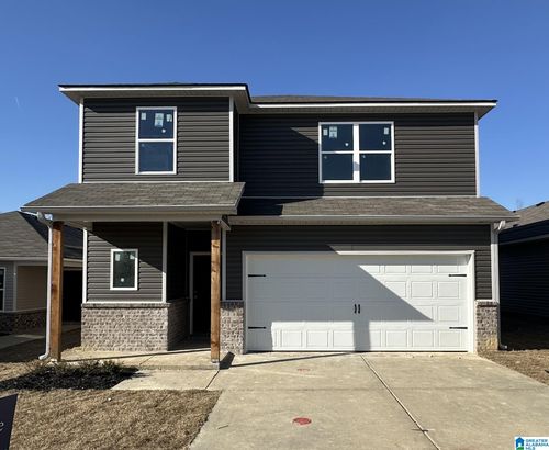 24 Discovery Lane, CULLMAN, AL, 35055 | Card Image