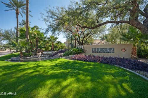 2132-7575 E Indian Bend Rd, Scottsdale, AZ, 85250-4660 | Card Image