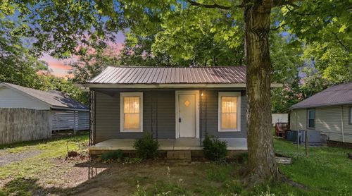 1730 Baugh Street Ne, Cleveland, TN, 37311 | Card Image