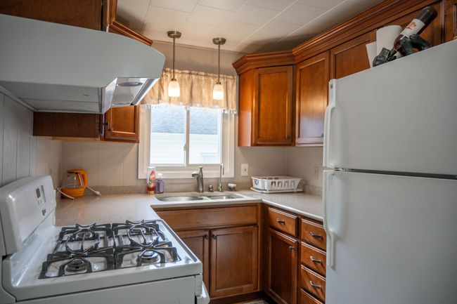 487 W State St, House other with 3 bedrooms, 1 bathrooms and null parking in New Lisbon WI | Image 17