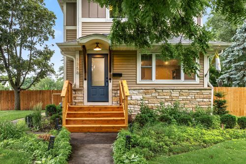 1358 Kentucky Ave S, Saint Louis Park, MN, 55426-2204 | Card Image