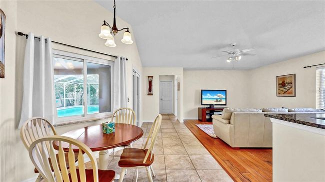 140 Sage Cir, House other with 3 bedrooms, 2 bathrooms and null parking in Crystal Beach FL | Image 39