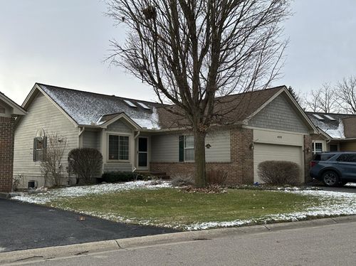 4088 Boulder Pond Dr, Ann Arbor, MI, 48108-8625 | Card Image