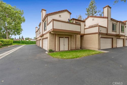 f-2017 S Campus Ave, Ontario, CA, 91761-5488 | Card Image