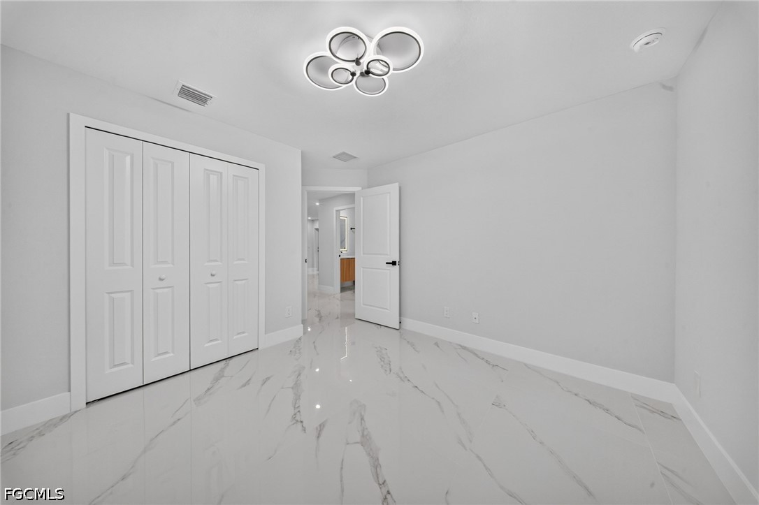 Residential in Lehigh Acres 5