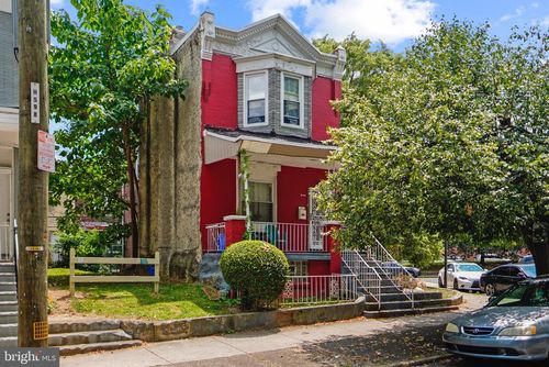 5148 Brown St, PHILADELPHIA, PA, 19139-1526 | Card Image