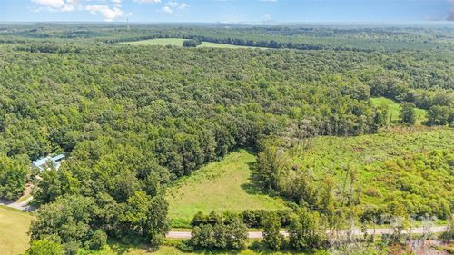 00000 Ussery Rd, Kershaw, SC, 29067 | Card Image