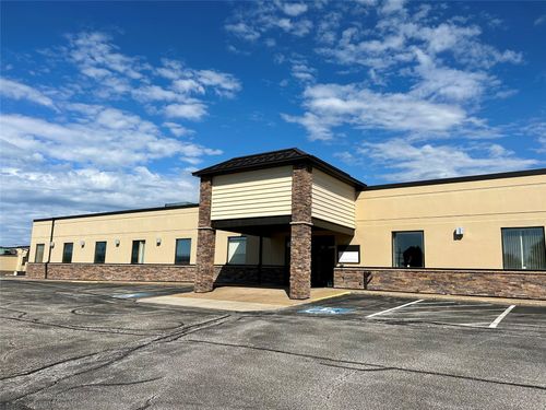 110-3530-3580 Peach Street, Erie, PA, 16508 | Card Image