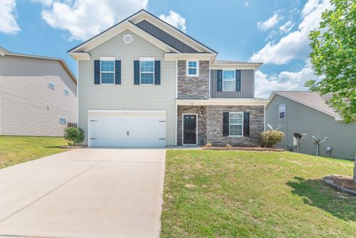 737 Jericho Ct, Aiken, SC, 29801-5202 | Card Image