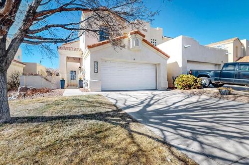 3233 Renaissance Dr Se, Rio Rancho, NM, 87124-7635 | Card Image