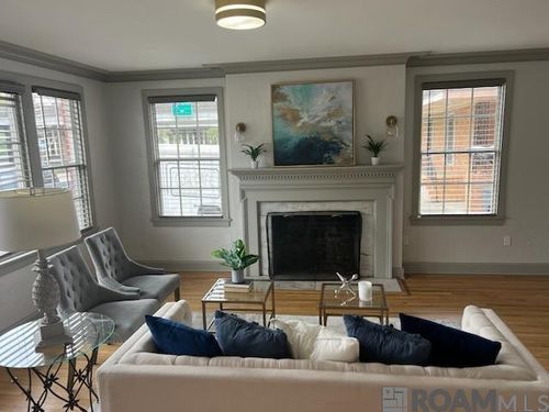 1125 Terrace Ave, Baton Rouge, LA, 70802-4962 | Card Image