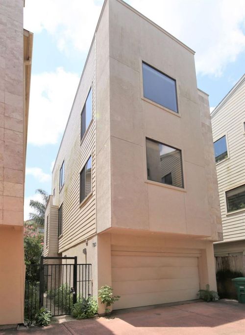 723 Reinerman St, Houston, TX, 77007-5236 | Card Image